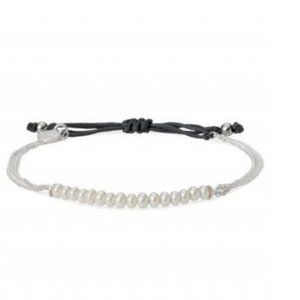 Stella & Dot Wisdom Bracelet